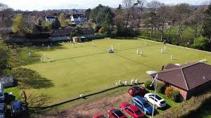 Image result for Bristol Croquet Club