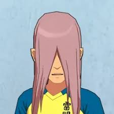 「園田貴生 ドラゴンクライシス!」の画像検索結果