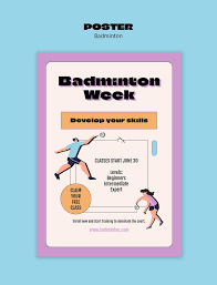 Image result for Beginners and Intermediate Badminton