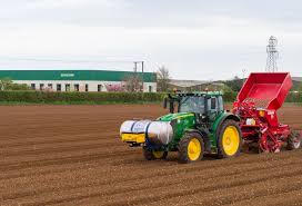 Image result for Bramston Sac