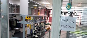 Attēlu rezultāti vaicājumam “Licea minima”