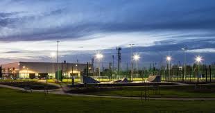 Image result for Tadworth Athletic Club