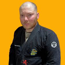 Image result for Jutsu Karate Association, Cobham, Surrey