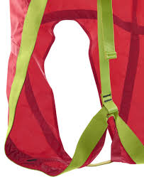 Bildergebnis für Rettungsdreieck