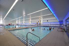 Image result for Beverley Haltemprice Judo Club