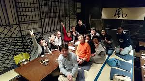 「佐藤達広 NHKにようこそ!」の画像検索結果