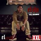 Download Elzhi's Elmatic Mixtape Now | XXLMAG.