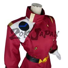 「グランディス・グランバァ ふしぎの海のナディア」の画像検索結果