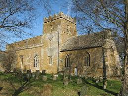 Image result for Horley Cricket Club