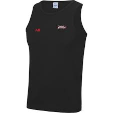 Image result for Thames Dragon Boat Club