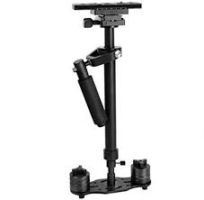 Image result for steadicam for dslr
