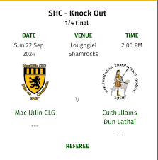 Image result for Cuchullains Dunloy Ga &Cc