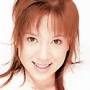前田優香 概要. 前田優香