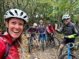 Image result for K20 Cycling Club