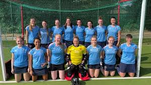 Image result for Broxbourne Hockey Club