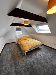 Image result for Keyingham WI*