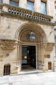 Image result for Bradford University Octopush Club