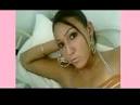 free online chat rooms, http://www.iLoveLatins.com | Free Singles