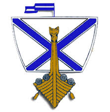 Image result for Whiting Bay Golf Club