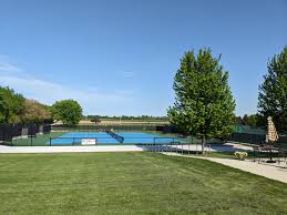 Image result for Lightwater Park Tennis Club