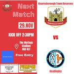 Image result for Knaresborough Town Afc