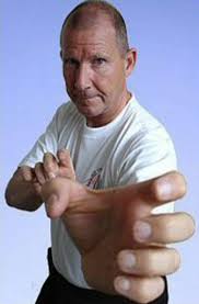 Image result for Salisbury Lau Gar Kung Fu Club