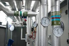 Image result for Engineering Services Netball Club