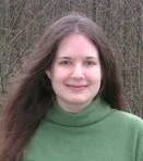 KATIE CORCORAN - Lead Graduate