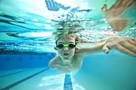 Image result for Romsey and Totton Swimming Club