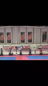 Image result for Universal Judo Academies