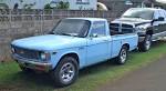 File:Chevrolet LUV 02.JPG - Wikipedia, the free encyclopedia