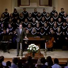 Image result for Lanreath Smbc