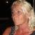 Karin Dahl Jepsen
