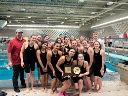 Image result for Greenwich Borough Mariners Swimming Club