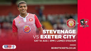 Image result for Stevenage Aqualine SSC