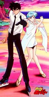 「鵺野鳴介 地獄先生ぬ〜べ〜」の画像検索結果