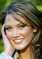 Delta Goodrem - goodrem4-sized