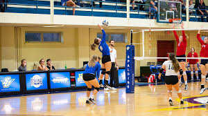 Image result for Spalding Saracens Volleyball Club