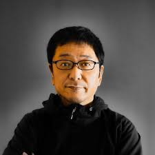 「栗田誠」の画像検索結果