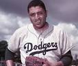 The Dodgers of 1958: Don Newcombe | dodgers.com: News
