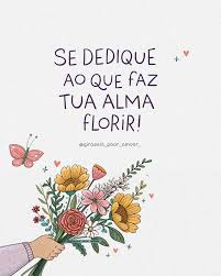 Image result for foto de ato de fé