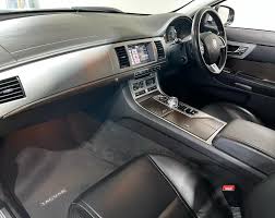 Image result for Rhodium Silver 2012 Jaguar