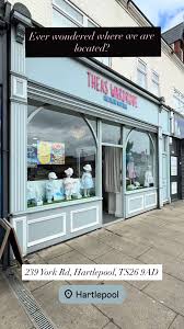 Image result for Hartlepool Tc