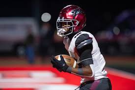 Image result for Stackstead St Josephs Football Club