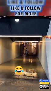 Image result for Crawley Community Table Tennis Club