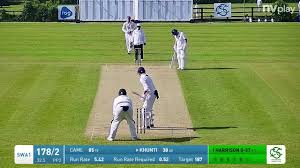 Image result for Spondon Cricket Club