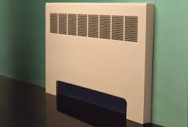 Resultado de imagen para convector