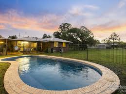 Image result for Bramston Sac