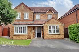 Image result for Heanor Sac