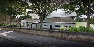 Image result for Calverley St Wilfrid`s Cricket Club